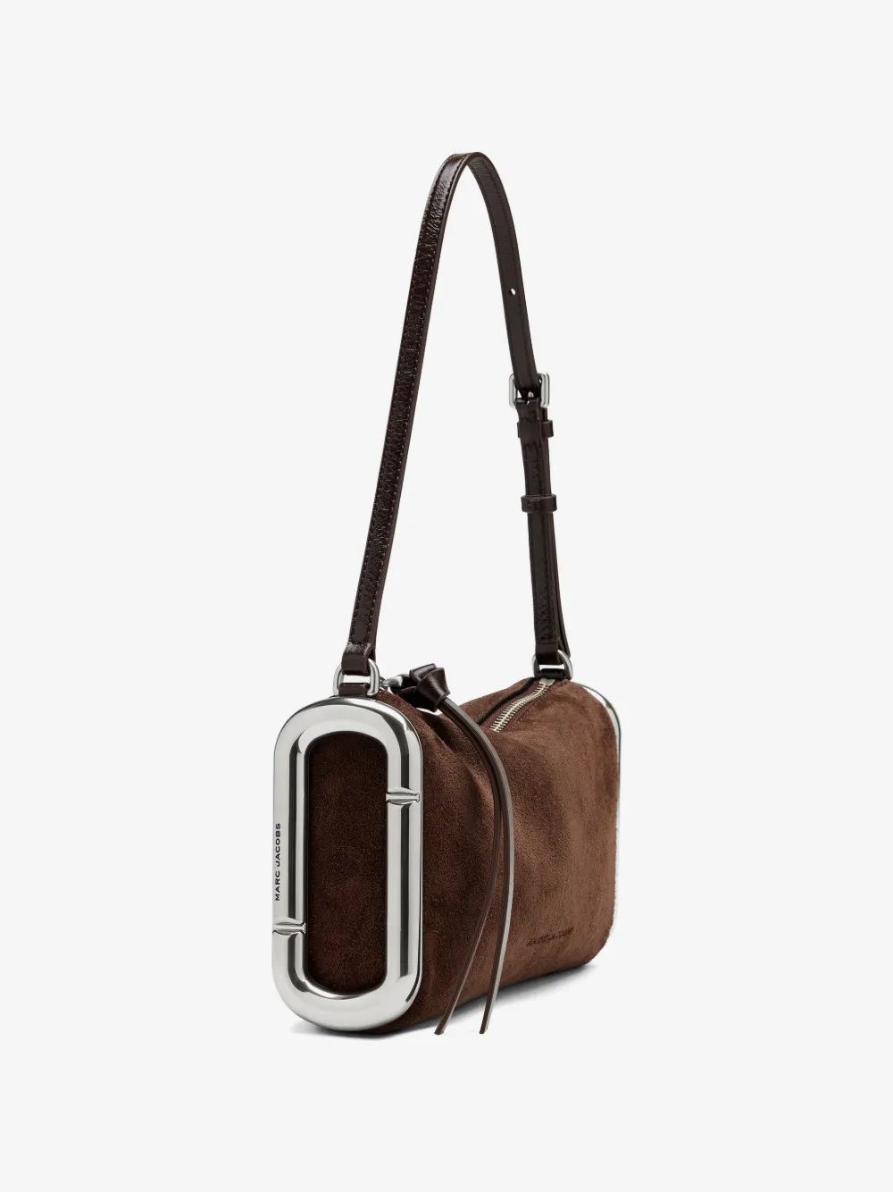 Marc Jacobs Women Shoulder Bag Small Marc Jacobs Borsa Donna Small