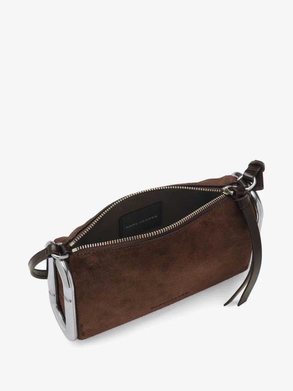 Marc Jacobs Women Shoulder Bag Small Marc Jacobs Borsa Donna Small