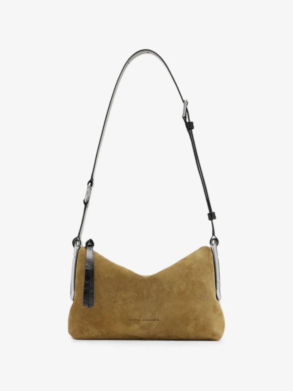 Marc Jacobs Women Shoulder Bag Medium Marc Jacobs Borsa Donna Medium