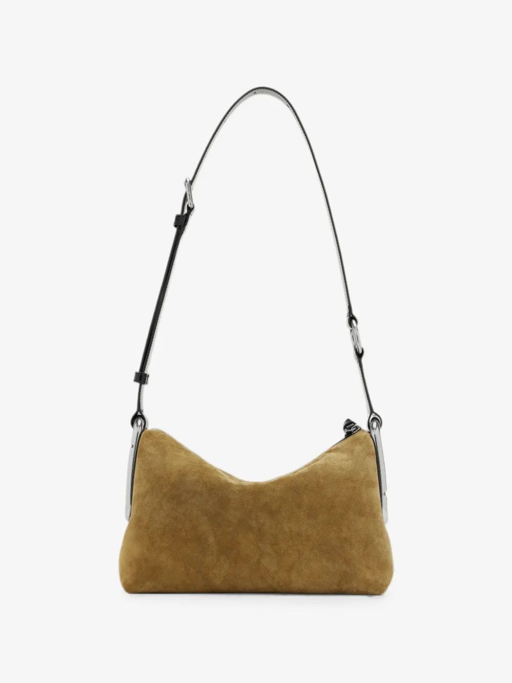 Marc Jacobs Women Shoulder Bag Medium Marc Jacobs Borsa Donna Medium