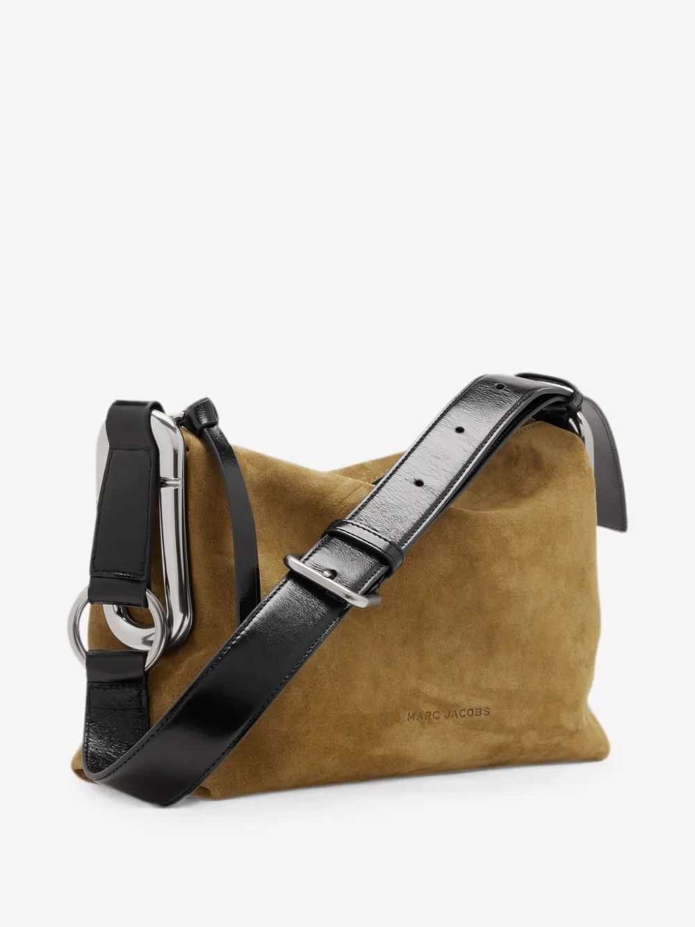 Marc Jacobs Women Shoulder Bag Medium Marc Jacobs Borsa Donna Medium