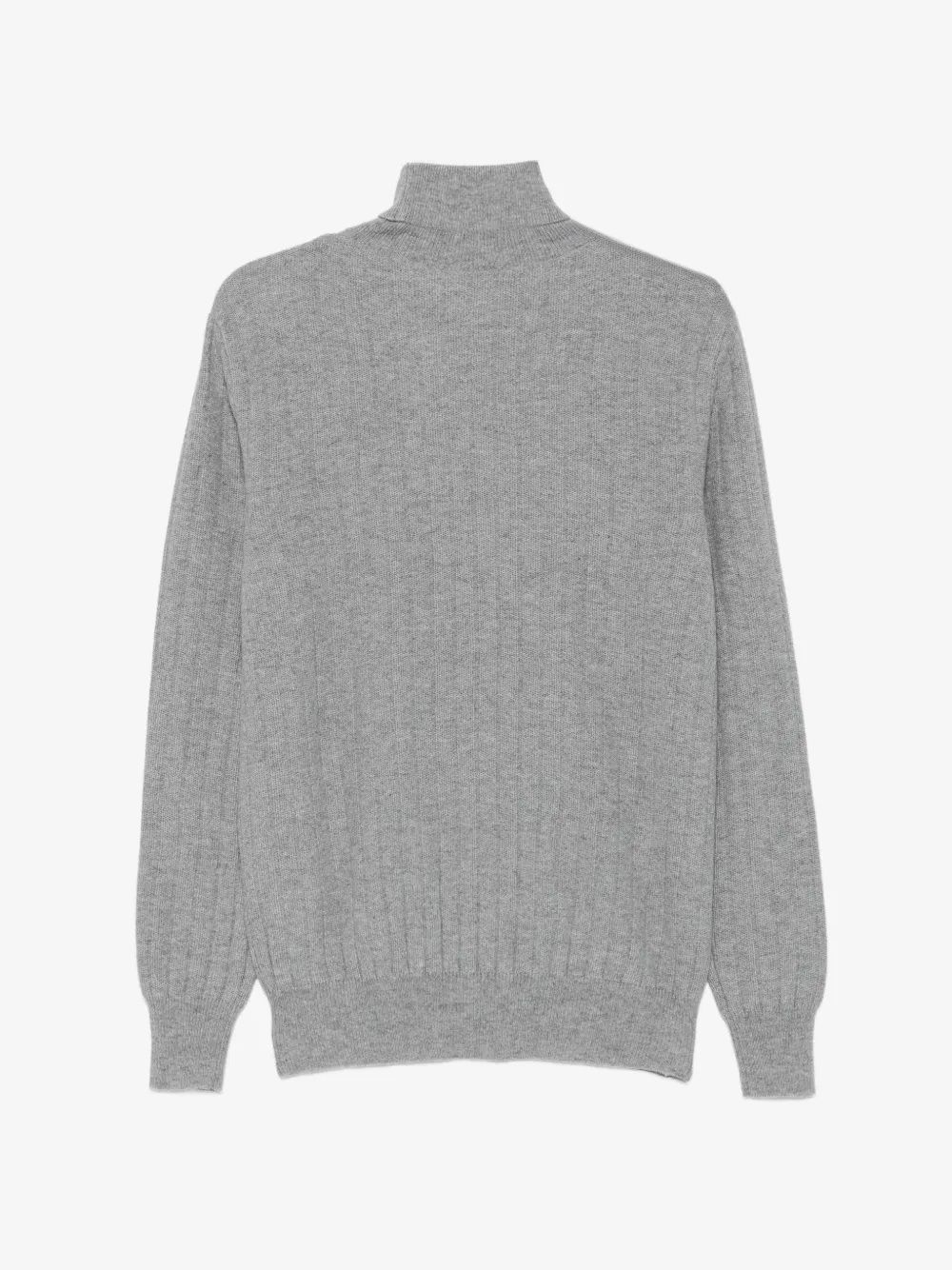 Lardini Men Sweater Lardini Maglia Uomo