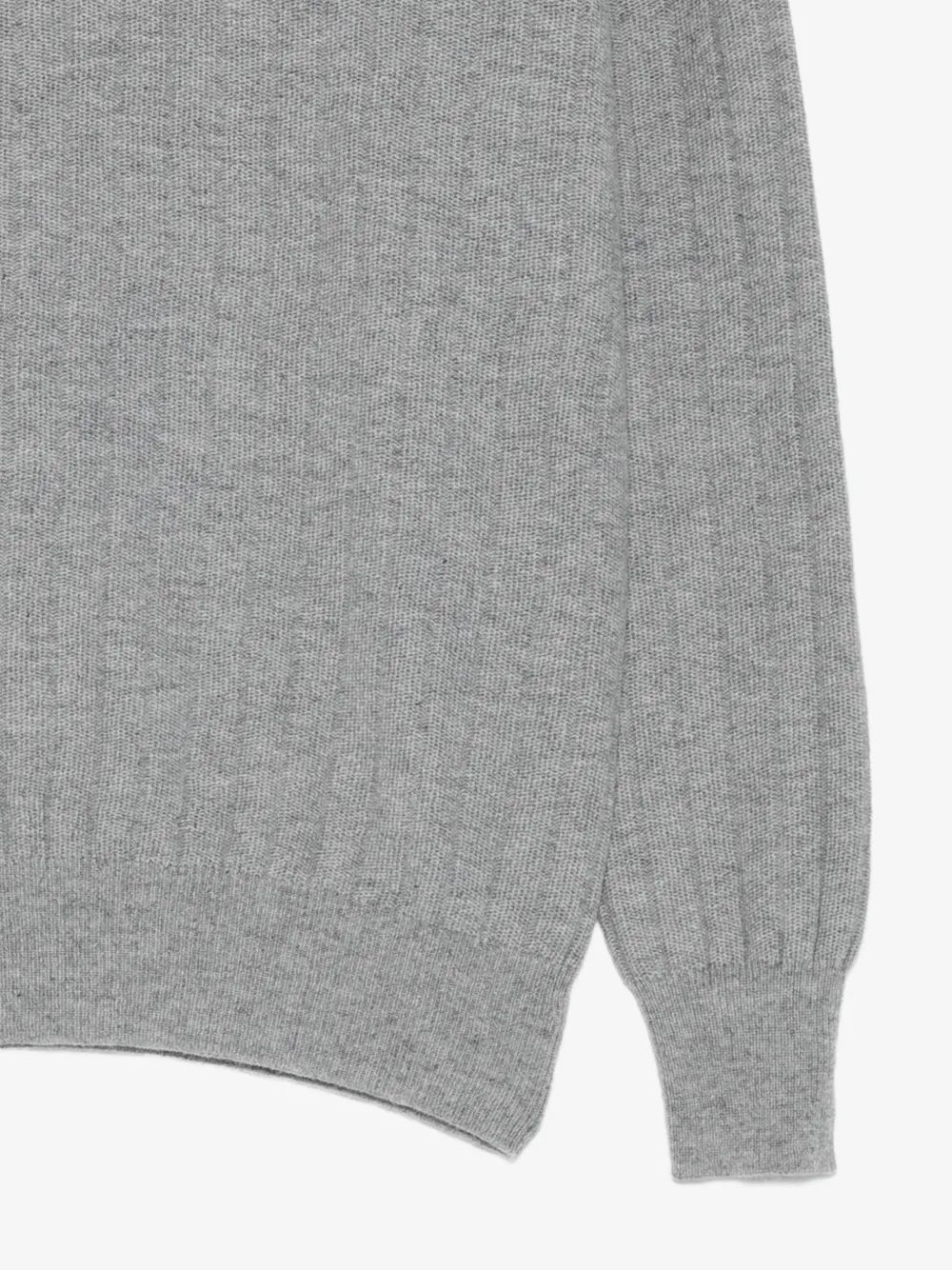 Lardini Men Sweater Lardini Maglia Uomo