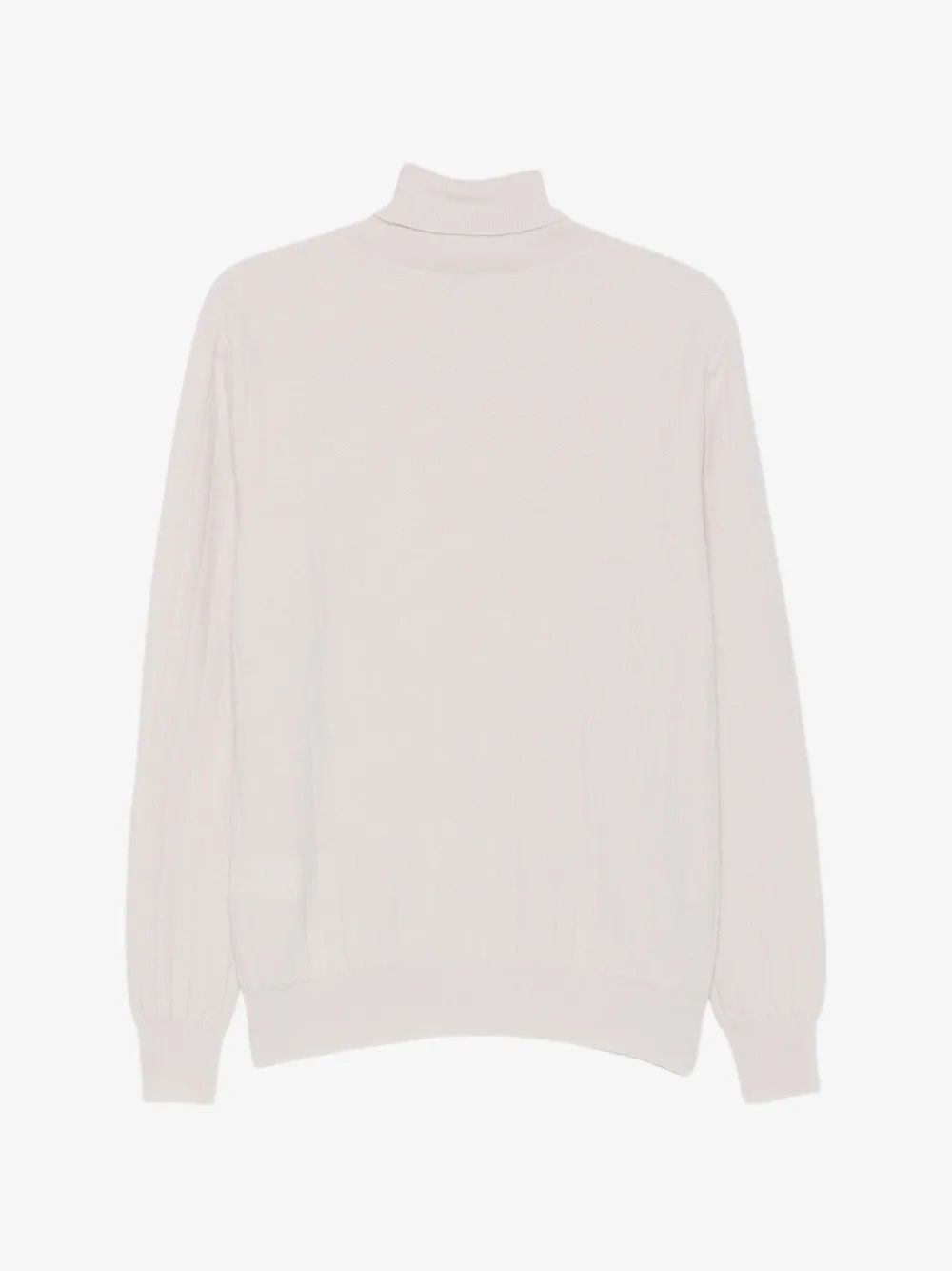 Lardini Men Sweater Lardini Maglia Uomo