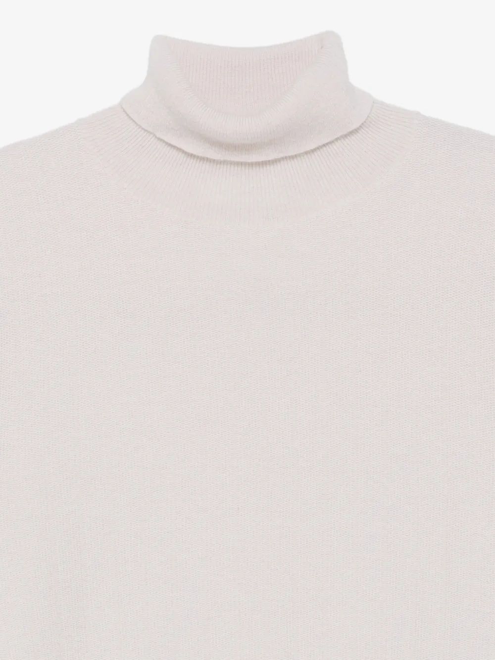Lardini Men Sweater Lardini Maglia Uomo