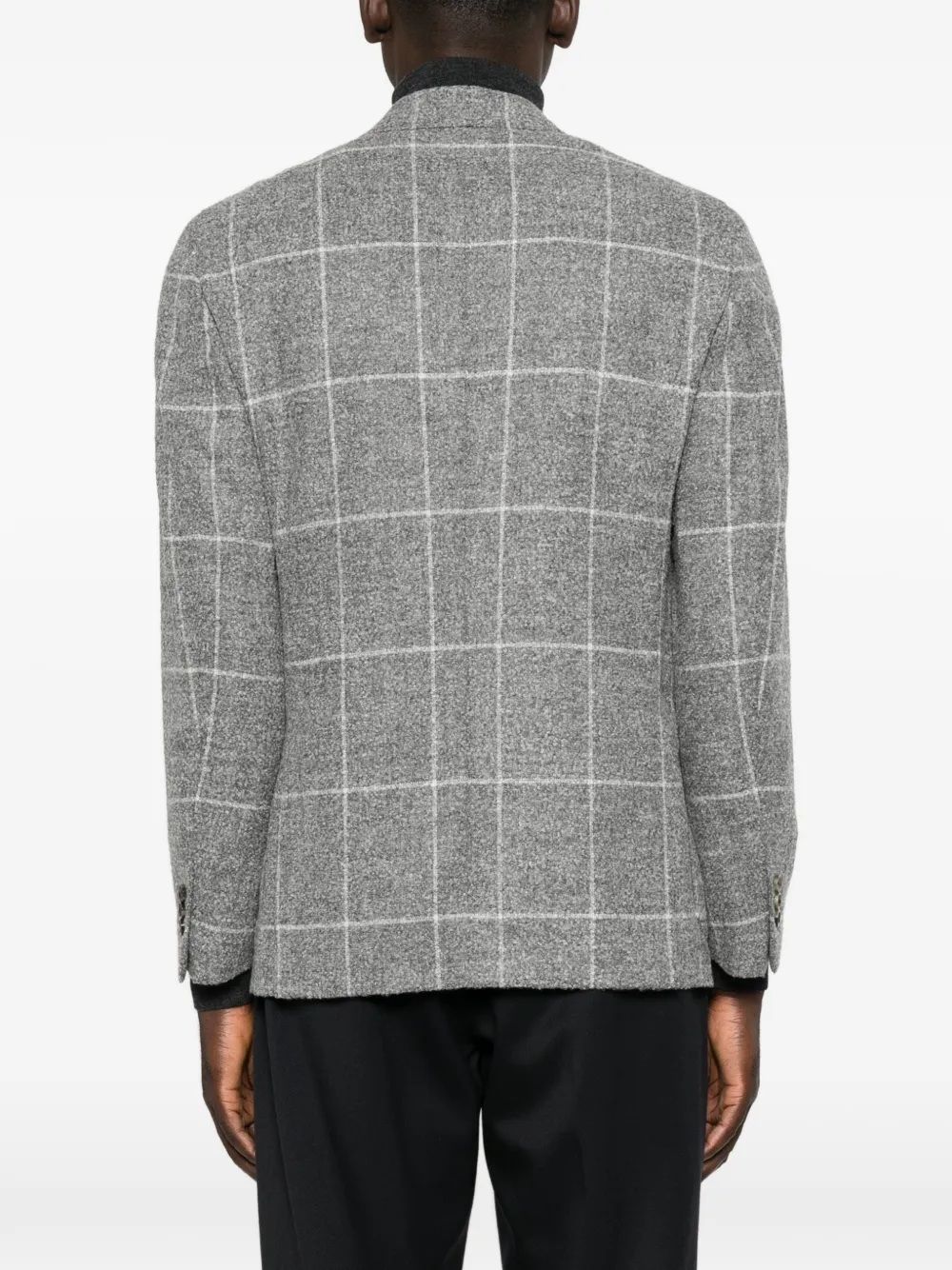 Lardini Men Jacket Lardini Giacca Uomo