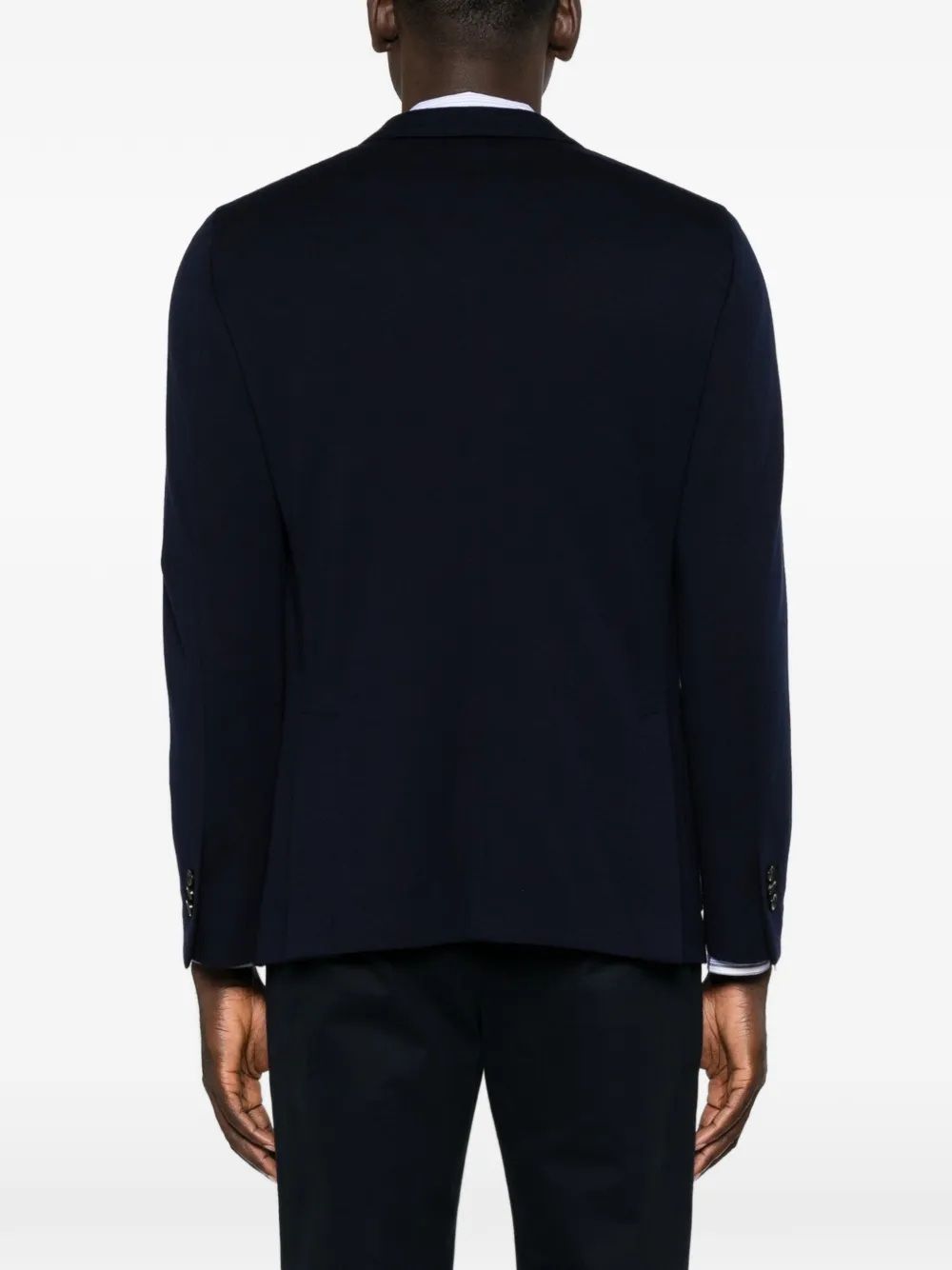 Lardini Men Jacket Lardini Giacca Uomo