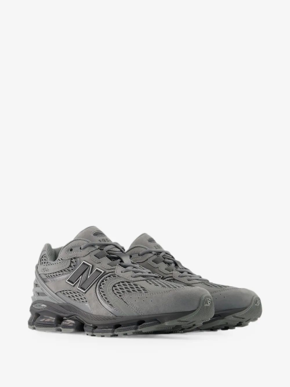 New Balance Sneakers New Balance Sneakers
