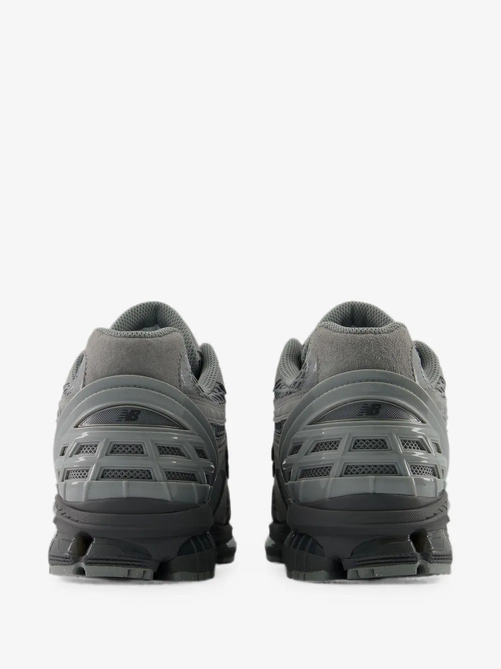 New Balance Sneakers New Balance Sneakers