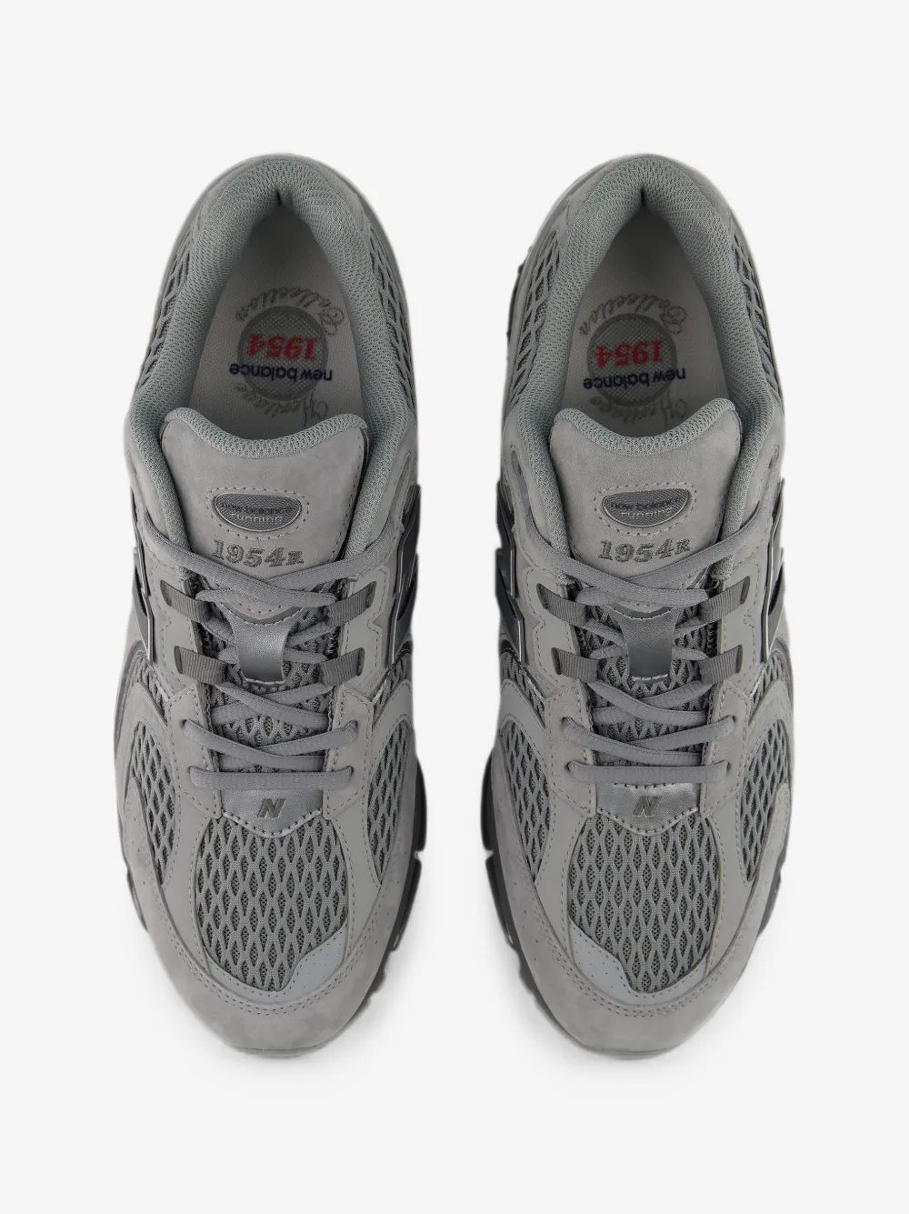 New Balance Sneakers New Balance Sneakers