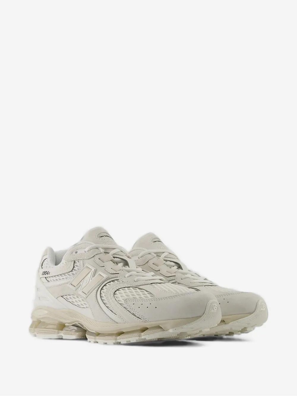 New Balance Sneakers New Balance Sneakers