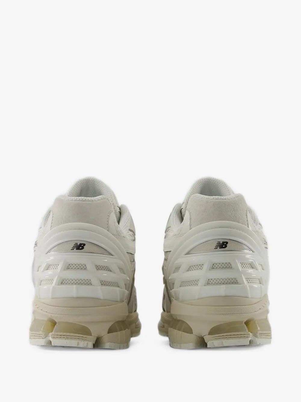 New Balance Sneakers New Balance Sneakers