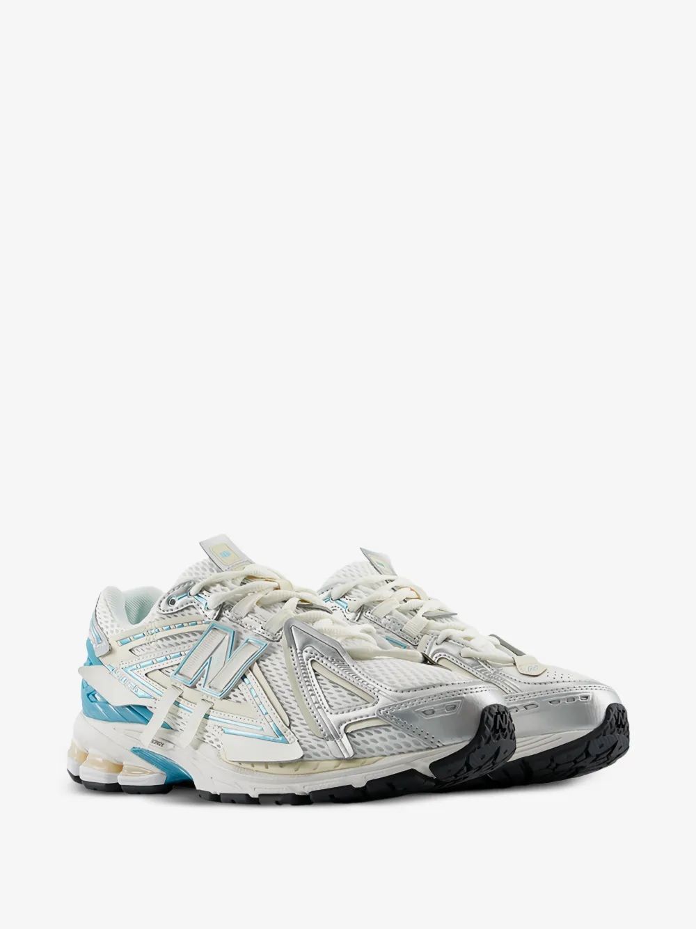 New Balance Sneakers New Balance Sneakers