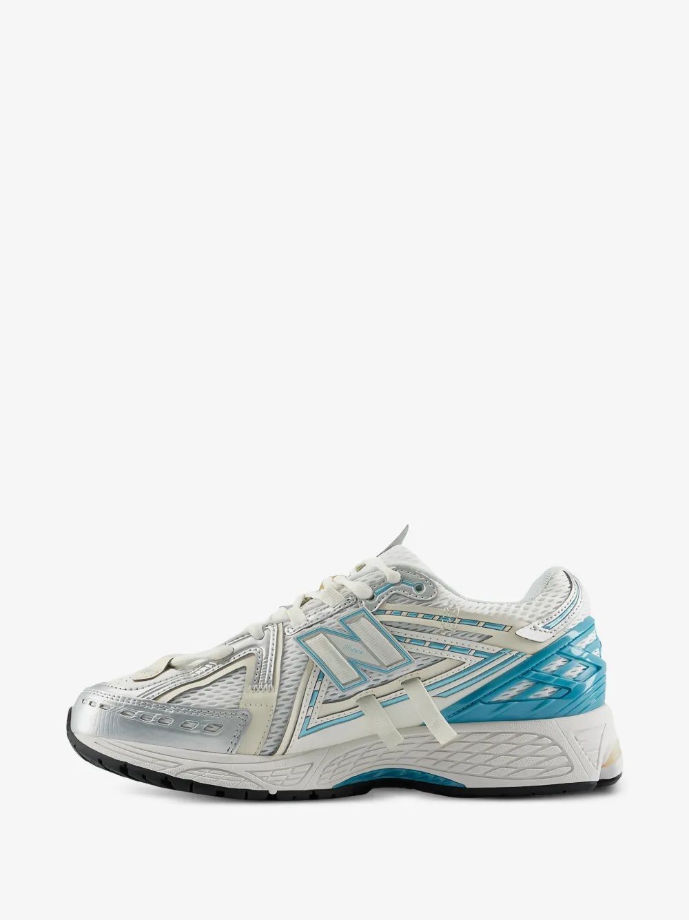 New Balance Sneakers New Balance Sneakers