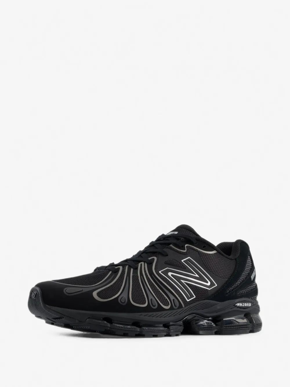 New Balance Sneakers New Balance Sneakers