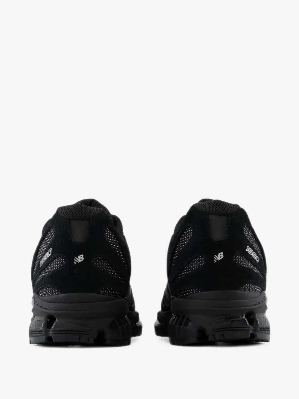 New Balance Sneakers New Balance Sneakers