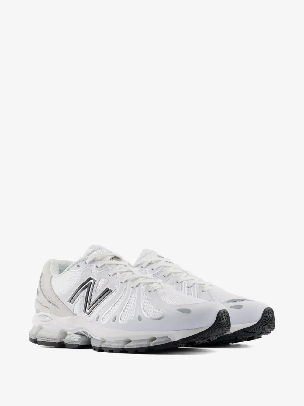 New Balance Sneakers New Balance Sneakers