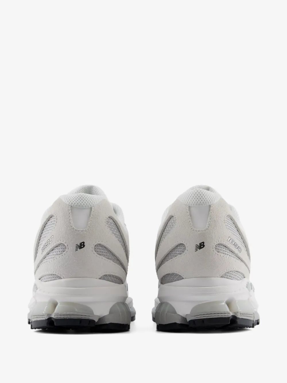 New Balance Sneakers New Balance Sneakers