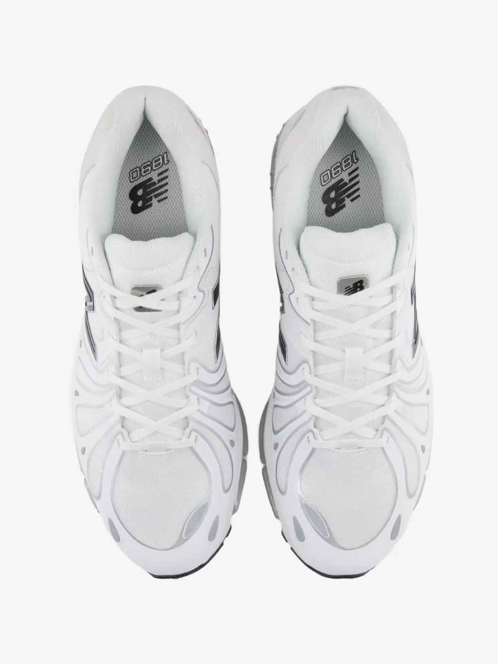 New Balance Sneakers New Balance Sneakers