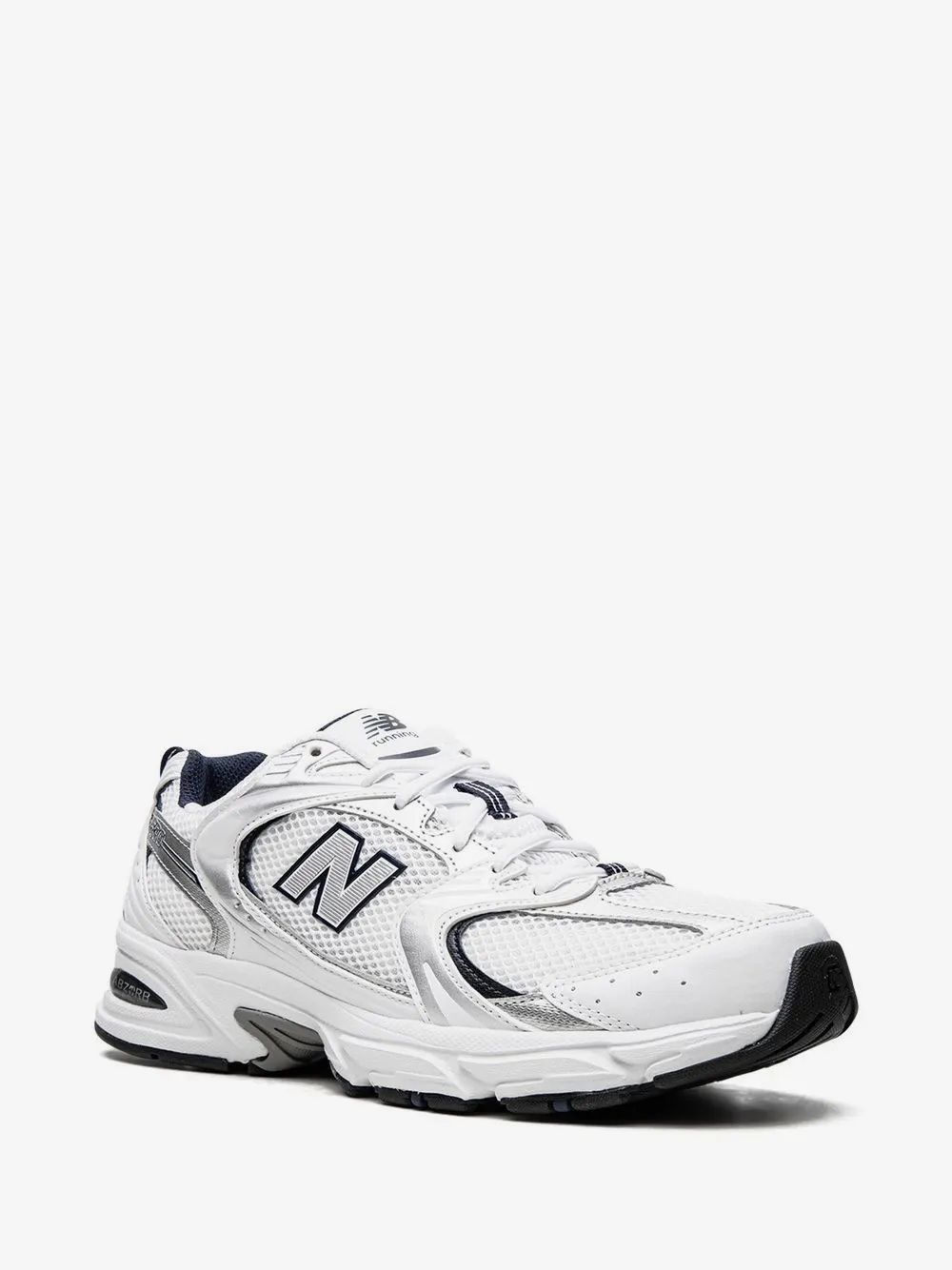 New Balance Sneakers New Balance Sneakers