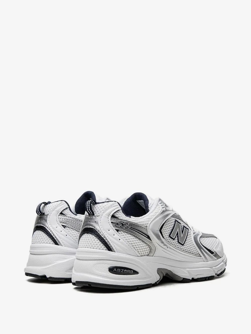 New Balance Sneakers New Balance Sneakers