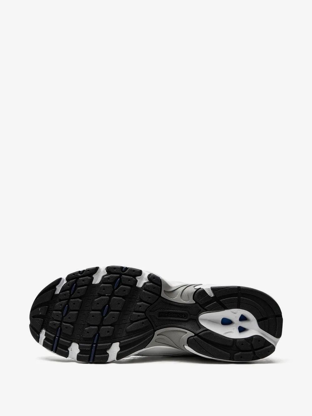 New Balance Sneakers New Balance Sneakers