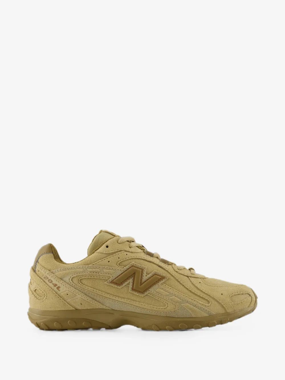 New Balance Women Sneakers New Balance Sneakers Donna