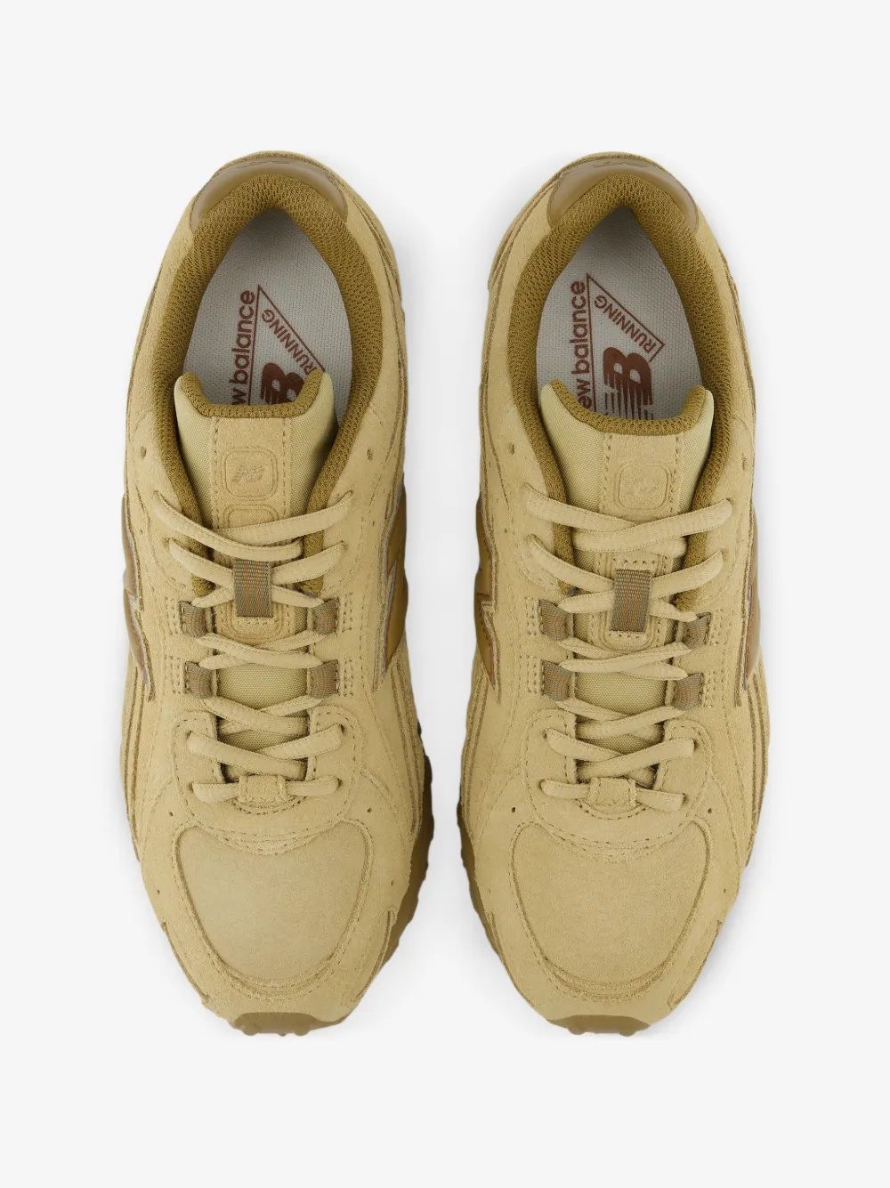 New Balance Women Sneakers New Balance Sneakers Donna