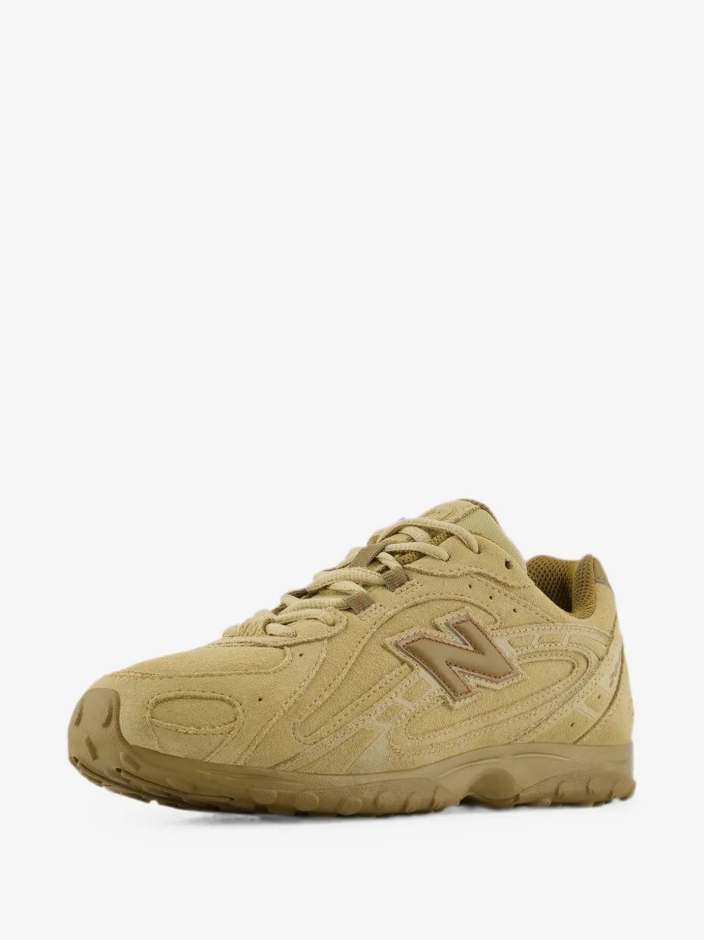 New Balance Women Sneakers New Balance Sneakers Donna