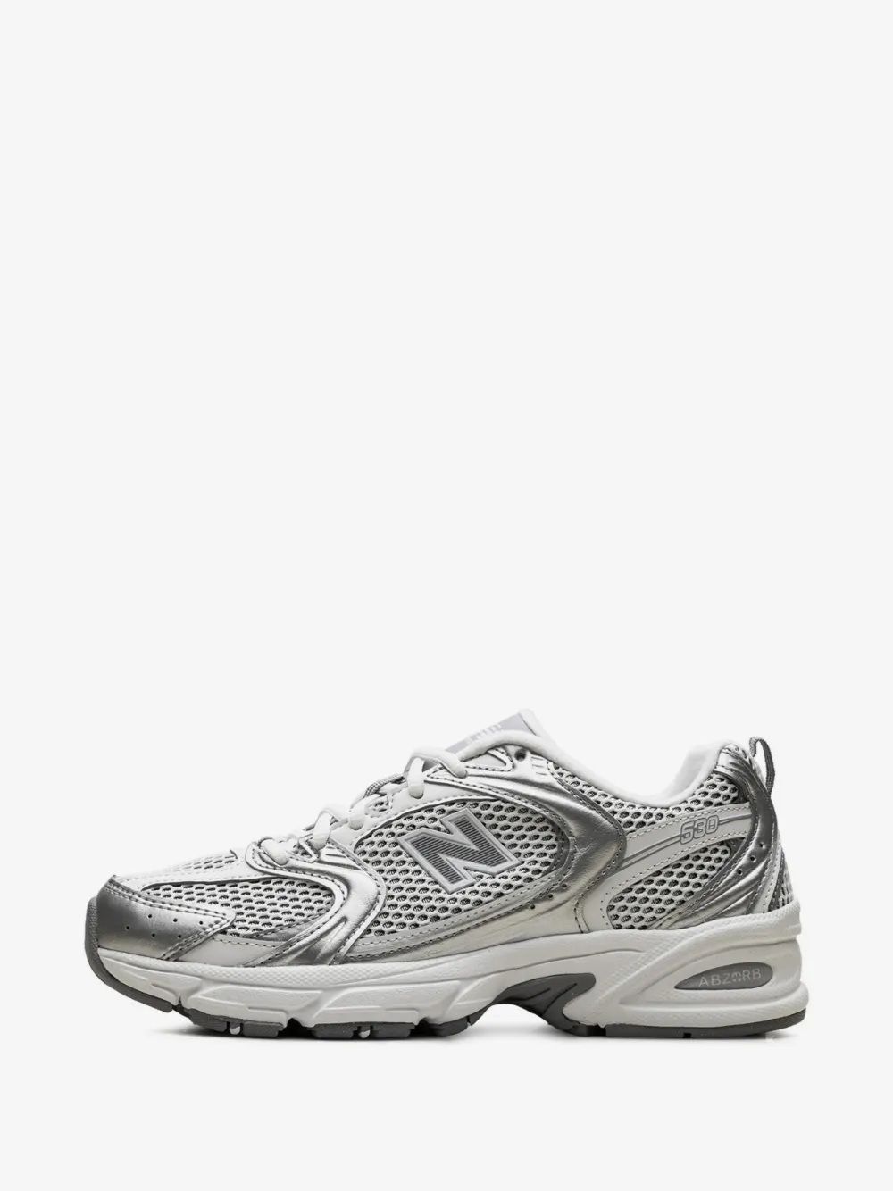 New Balance Sneakers New Balance Sneakers