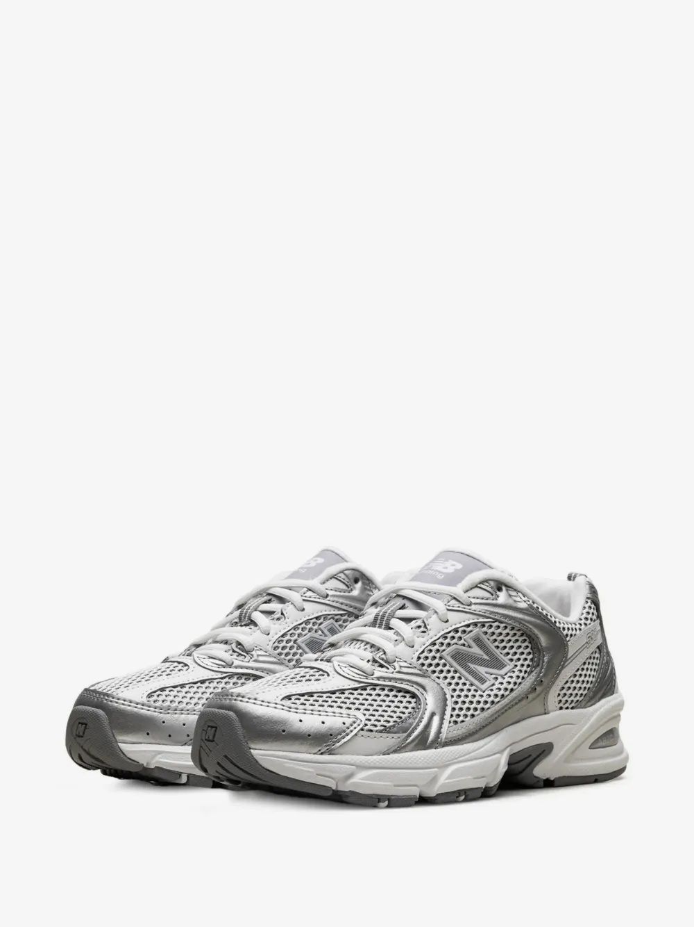 New Balance Sneakers New Balance Sneakers