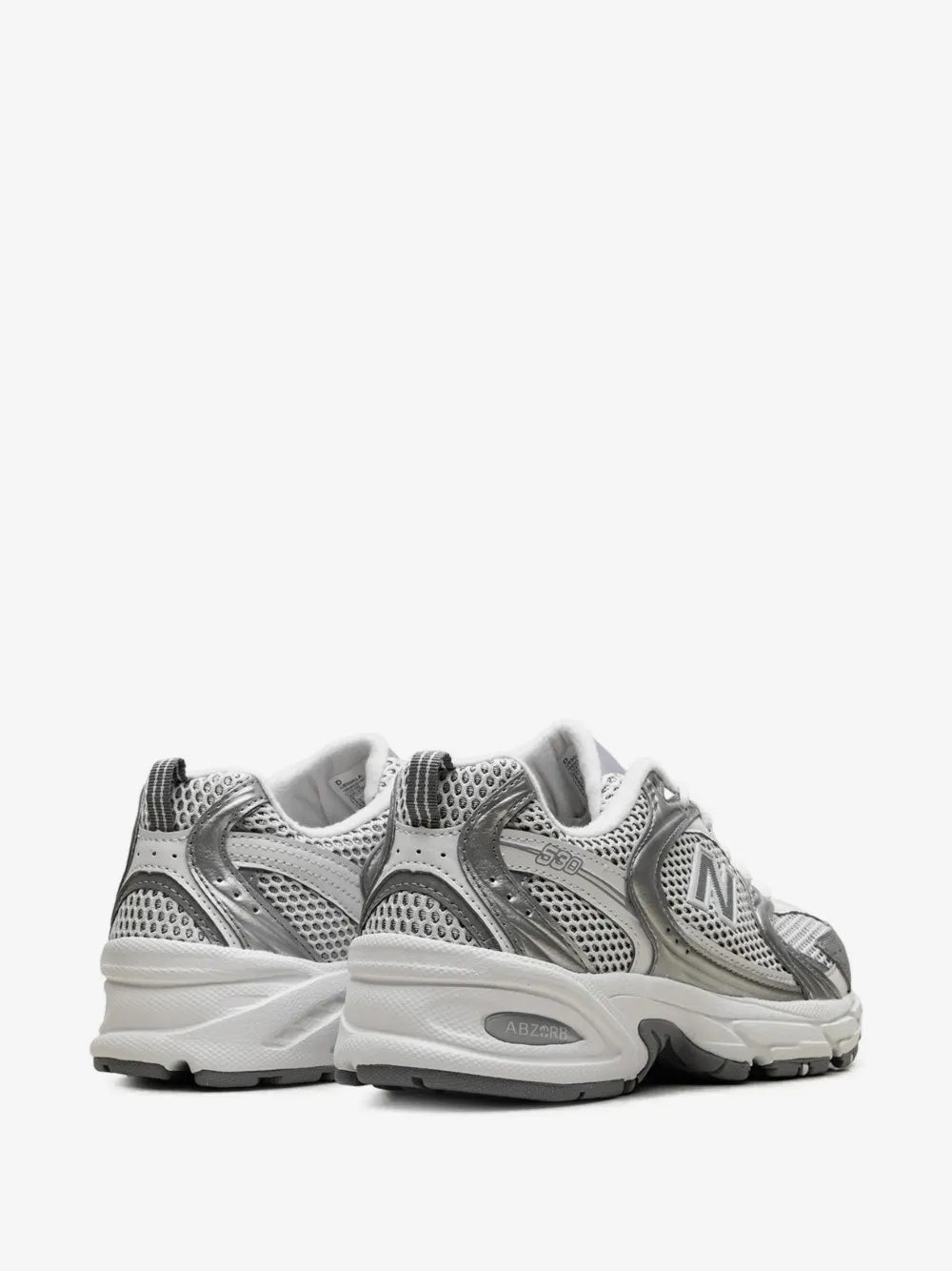 New Balance Sneakers New Balance Sneakers