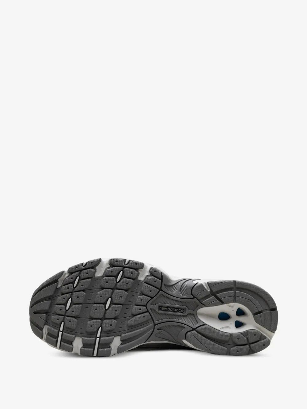 New Balance Sneakers New Balance Sneakers