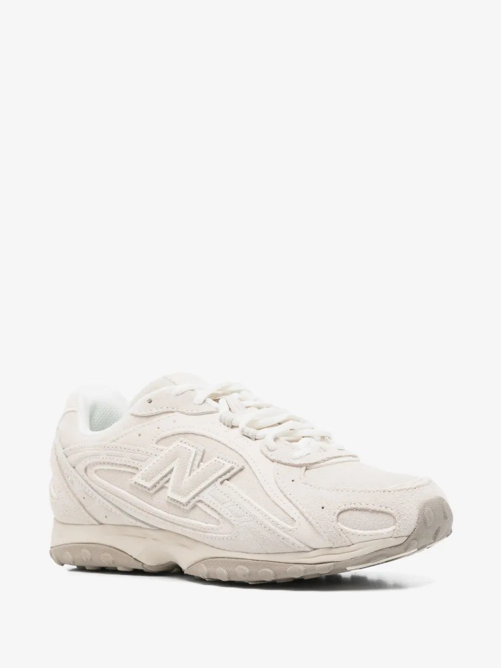 New Balance Sneakers New Balance Sneakers