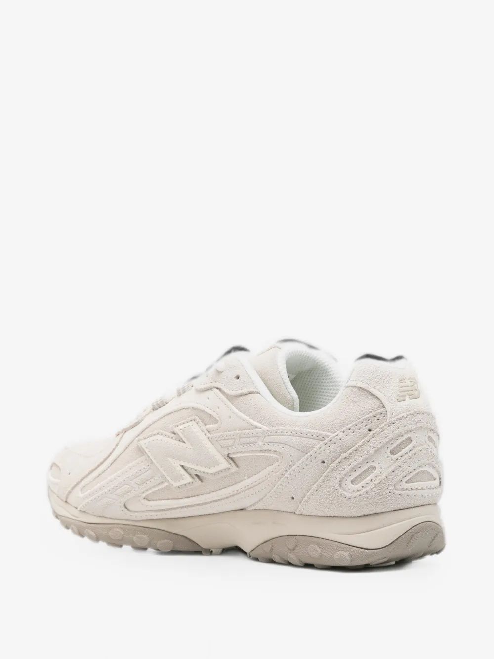 New Balance Sneakers New Balance Sneakers