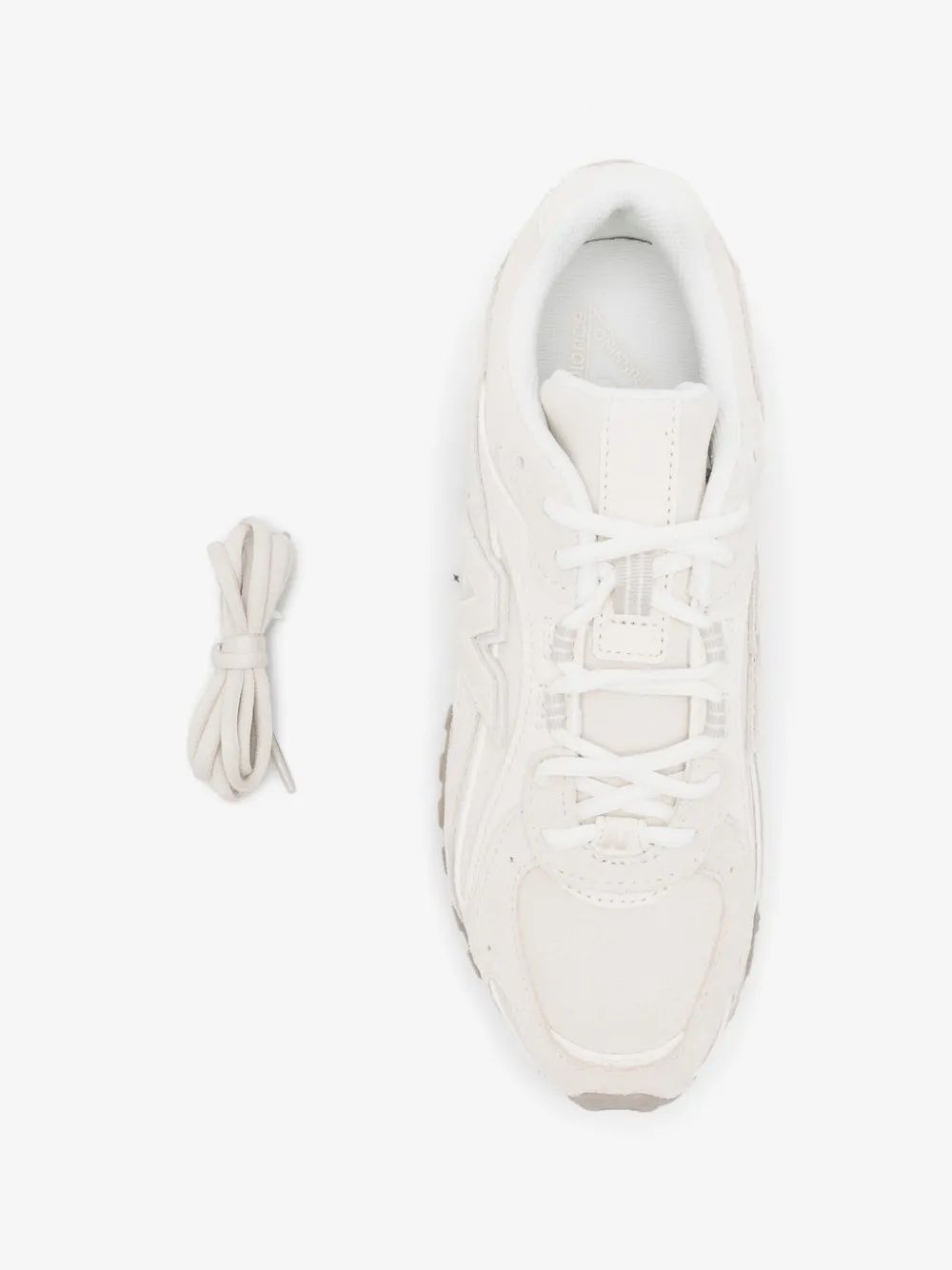 New Balance Sneakers New Balance Sneakers