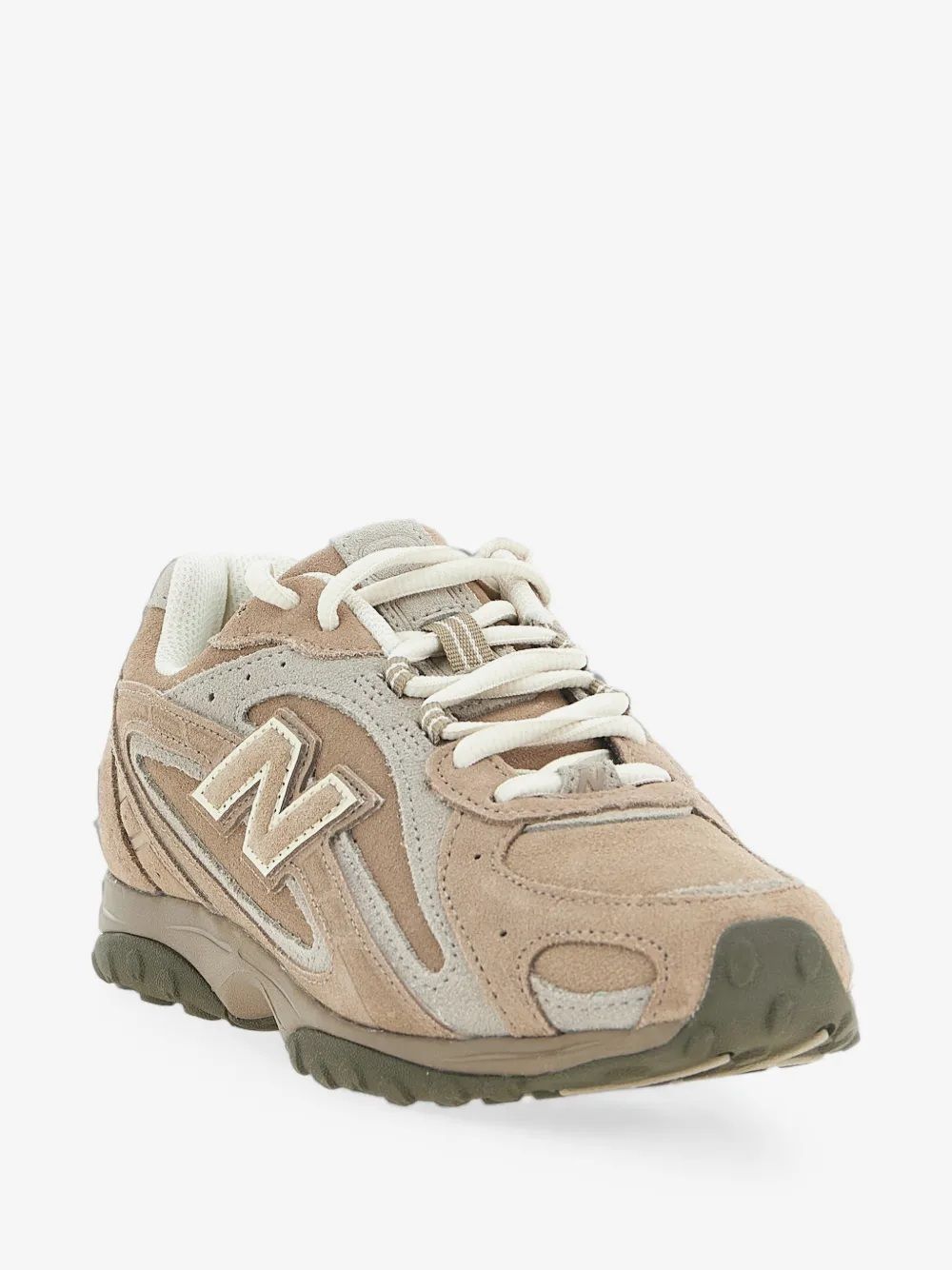 New Balance Sneakers New Balance Sneakers