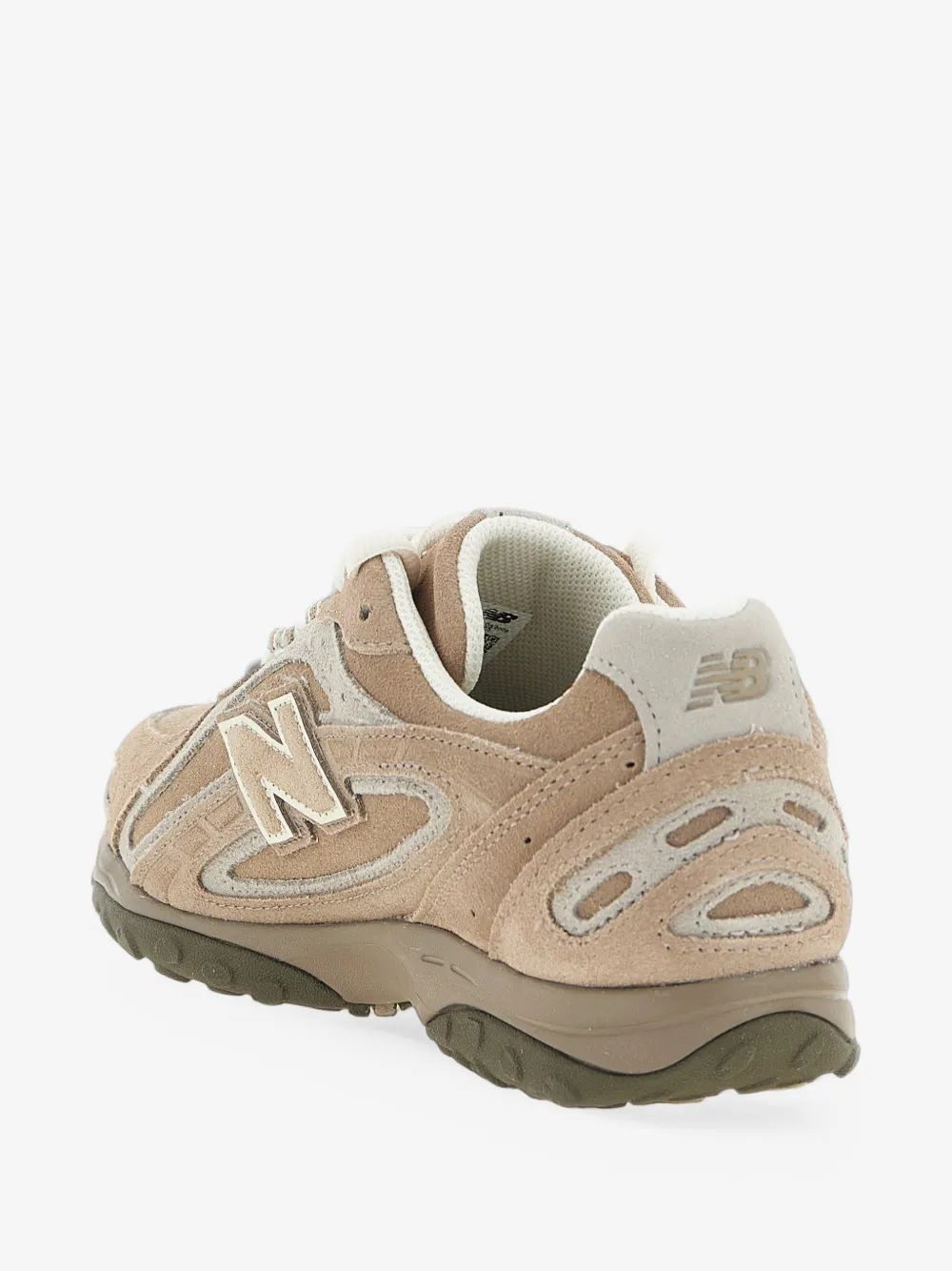 New Balance Sneakers New Balance Sneakers