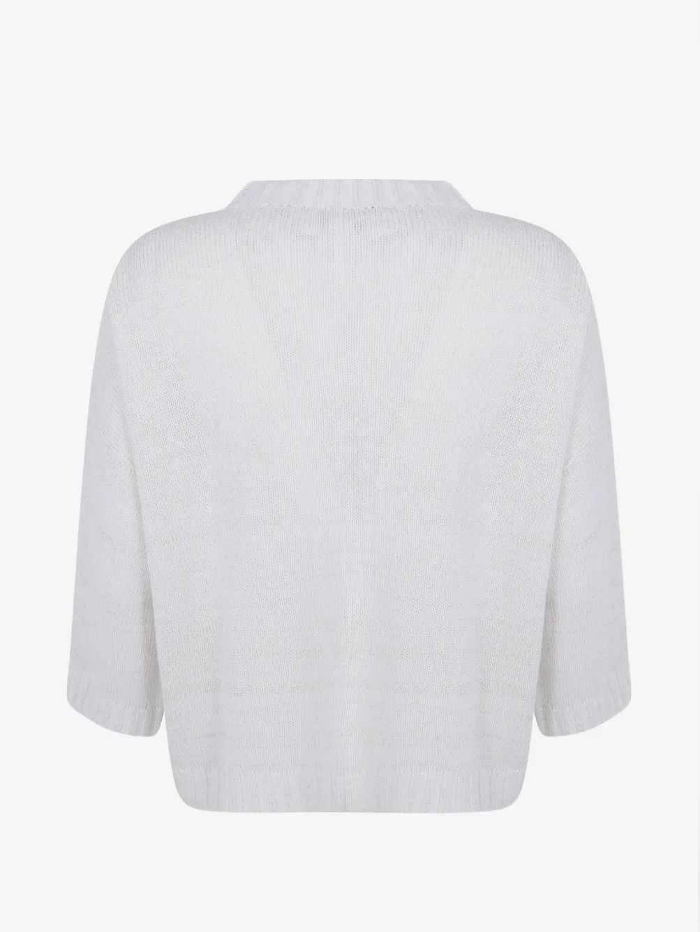 Fabiana Filippi Knitwear Woman Fabiana Filippi Maglia Donna