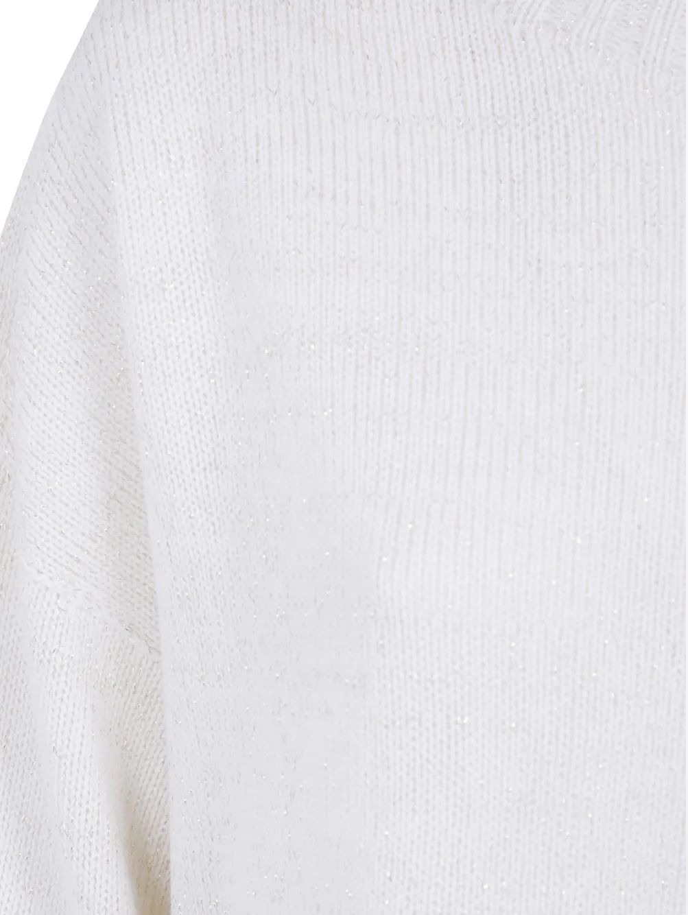 Fabiana Filippi Knitwear Woman Fabiana Filippi Maglia Donna