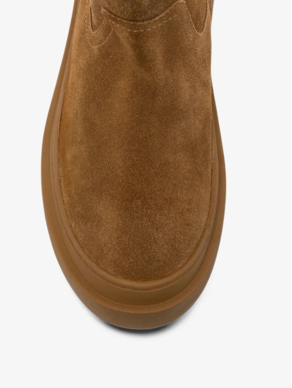 Fendi boots kids Fendi stivali kids