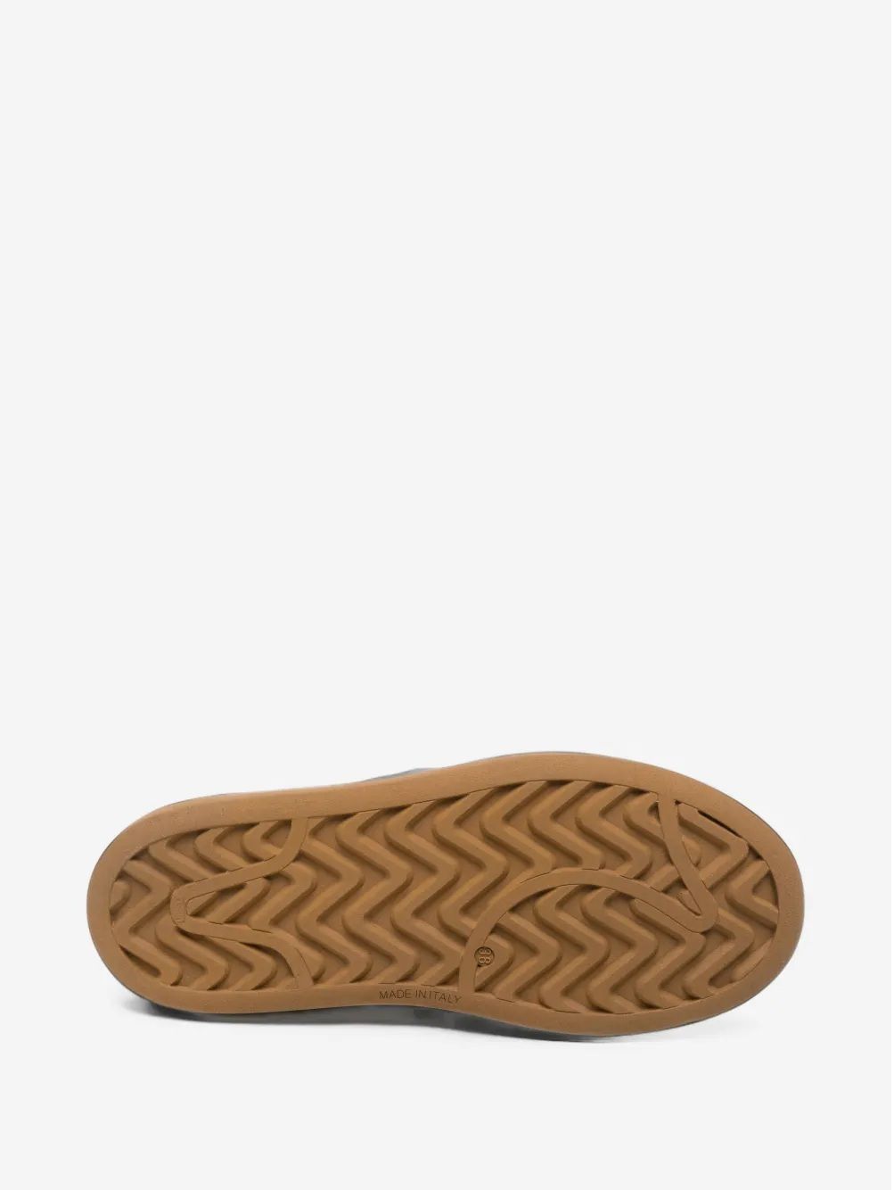 Fendi boots kids Fendi stivali kids