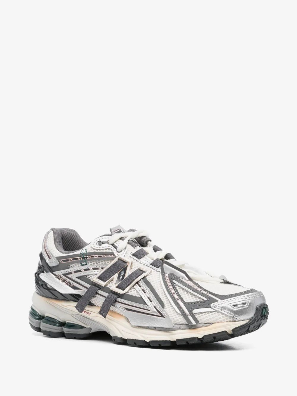 New Balance Sneakers New Balance Sneakers