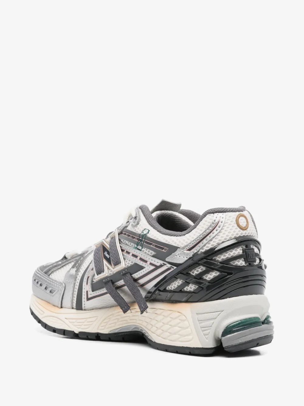 New Balance Sneakers New Balance Sneakers