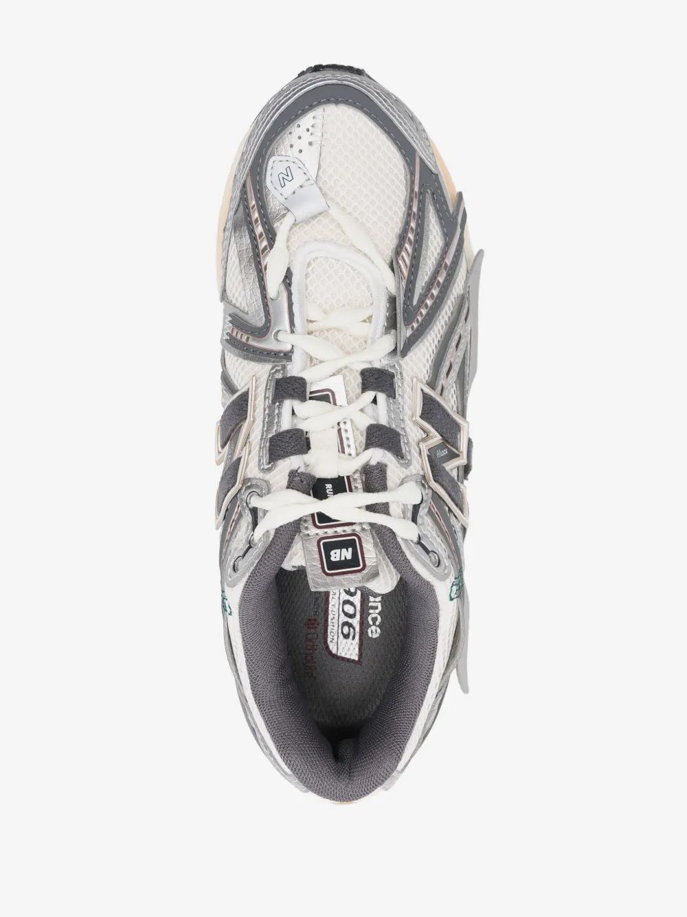 New Balance Sneakers New Balance Sneakers