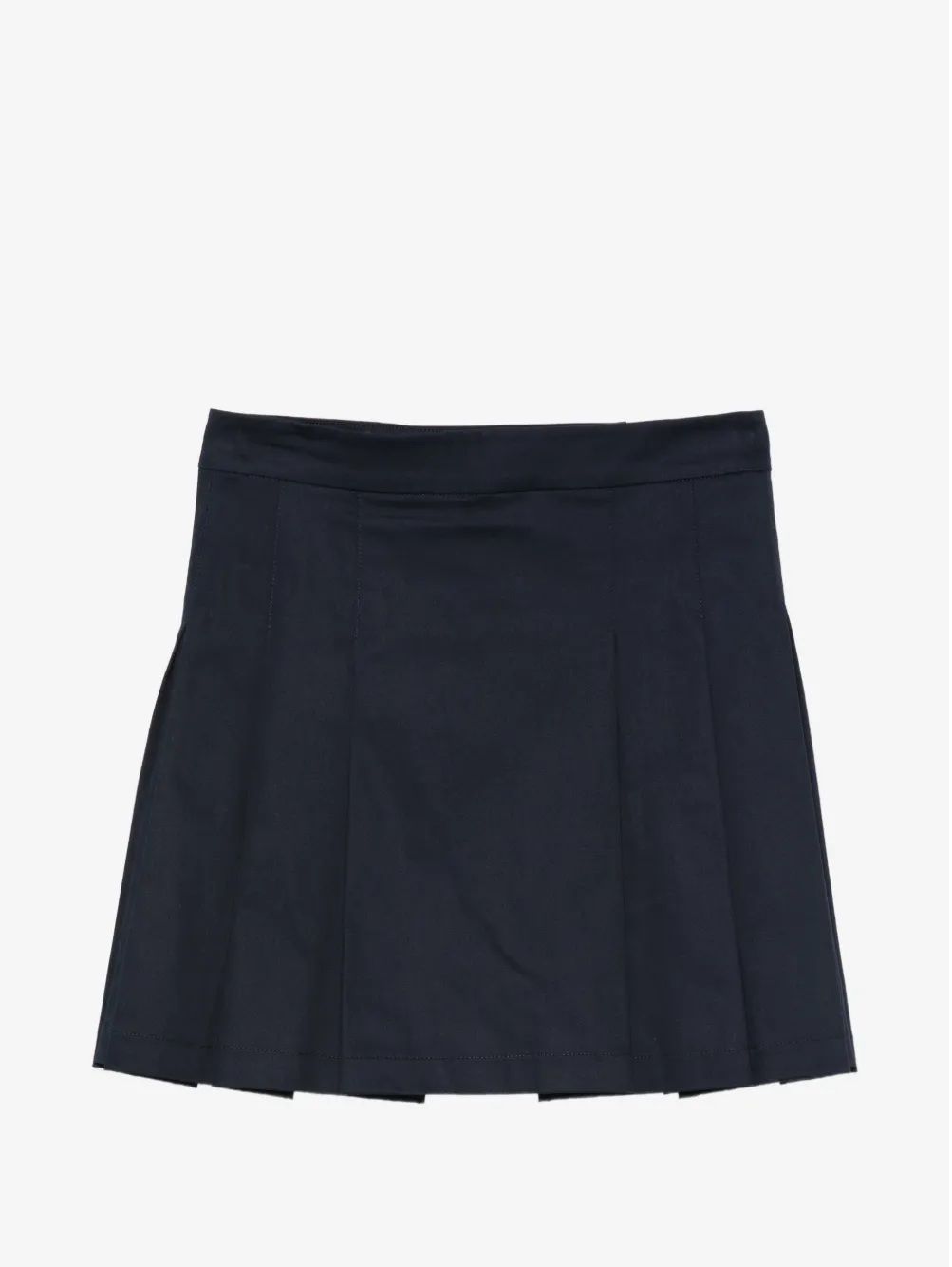 Fendi skirt kids Fendi gonna kids