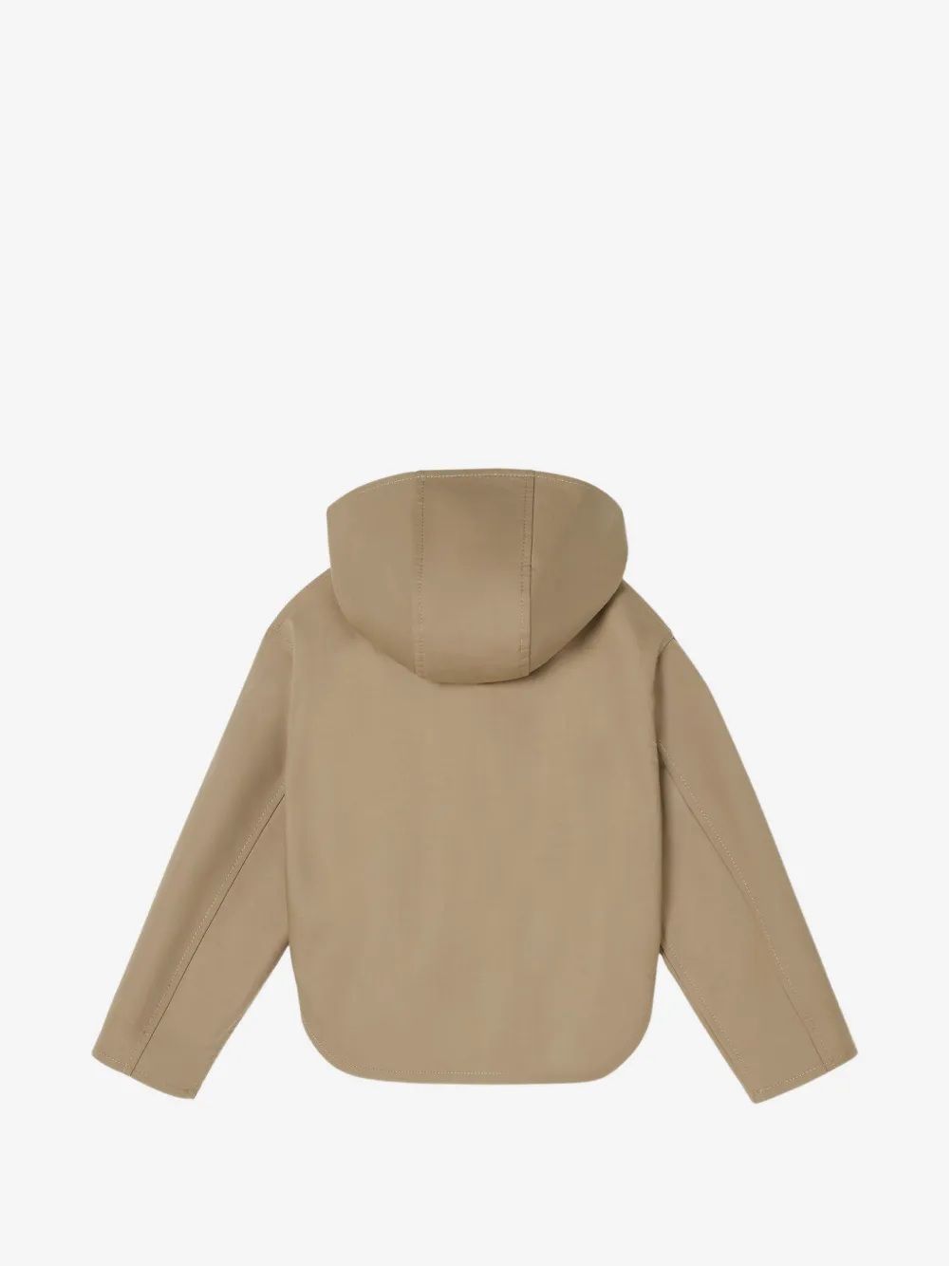 Fendi jacket kids Fendi giacca kids