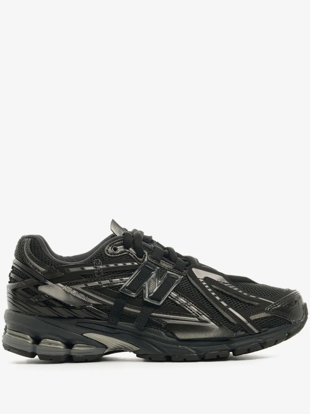 New Balance Sneakers New Balance Sneakers