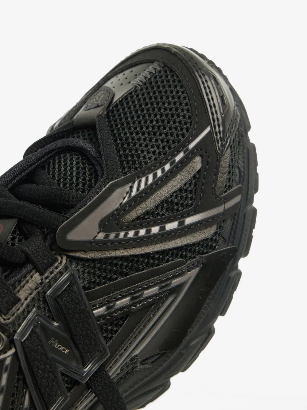 New Balance Sneakers New Balance Sneakers