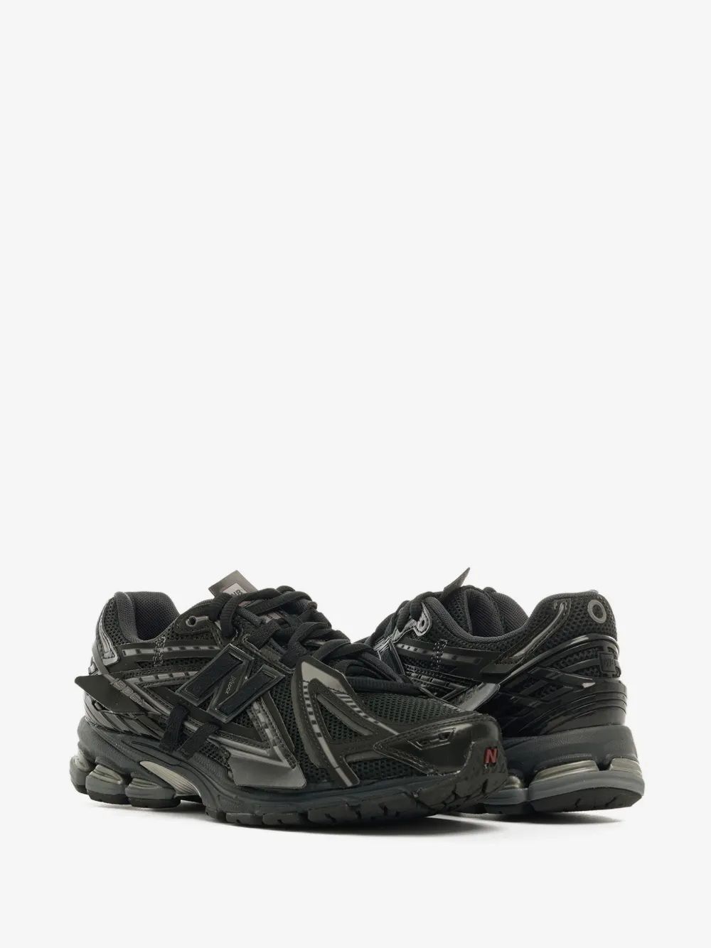 New Balance Sneakers New Balance Sneakers